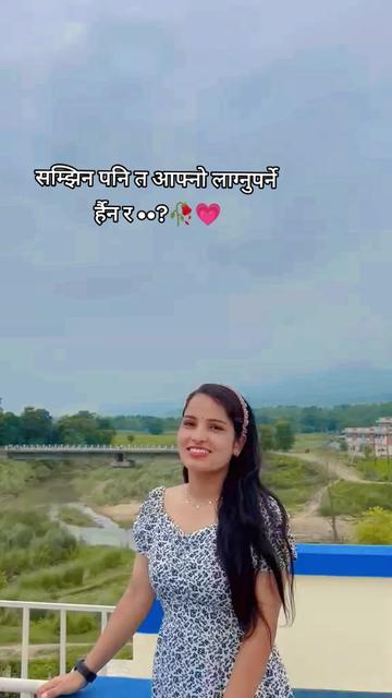 @Oct --21❤️&zwj;🩹🫂