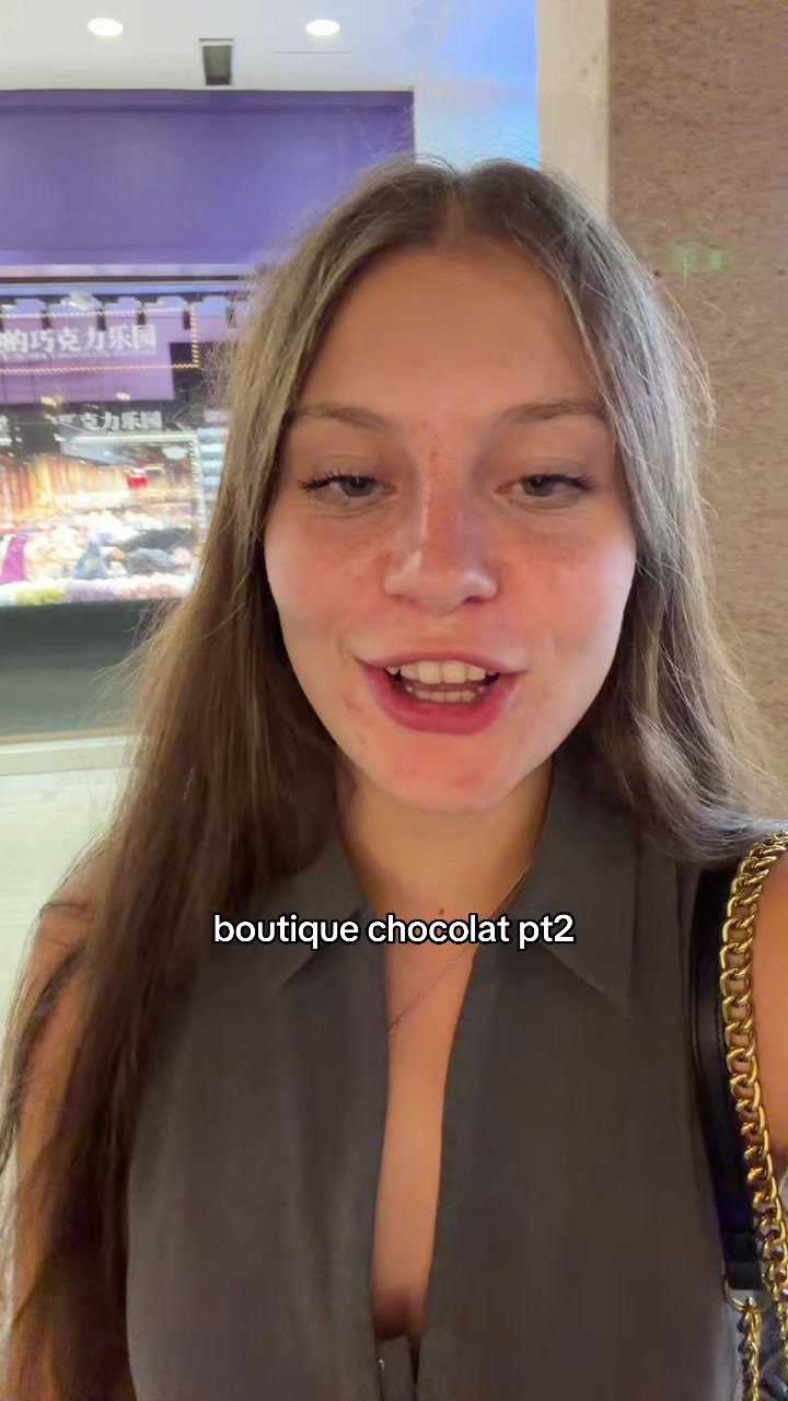 @selene.spam.star