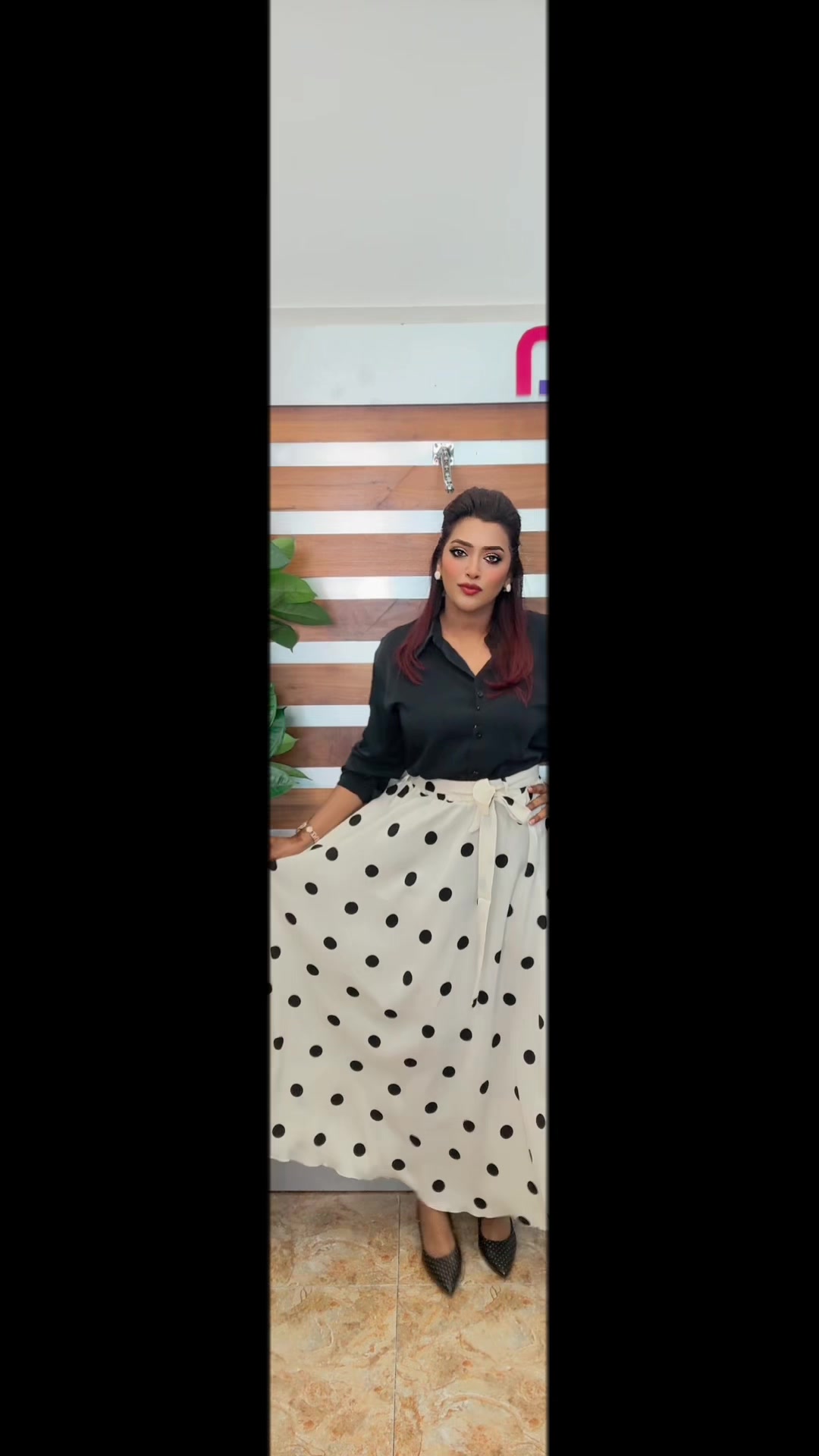 @Nooreenah-issa Designer Studio