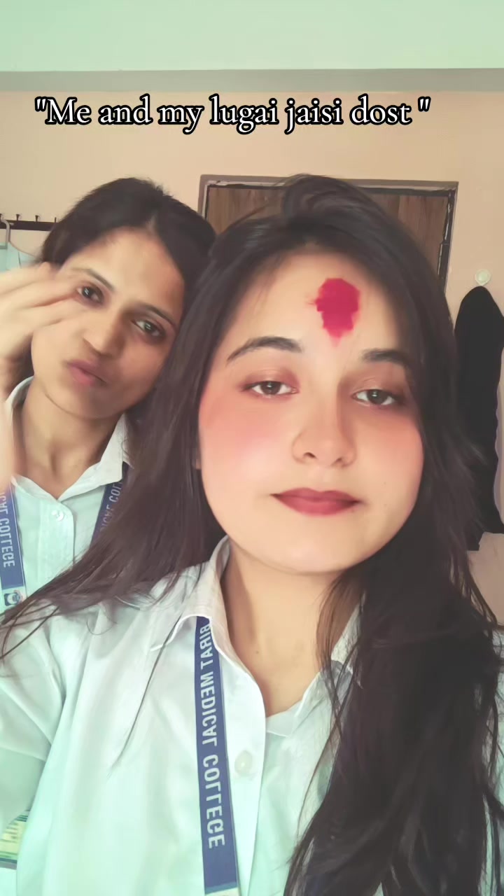 @ayushakarn 🍀