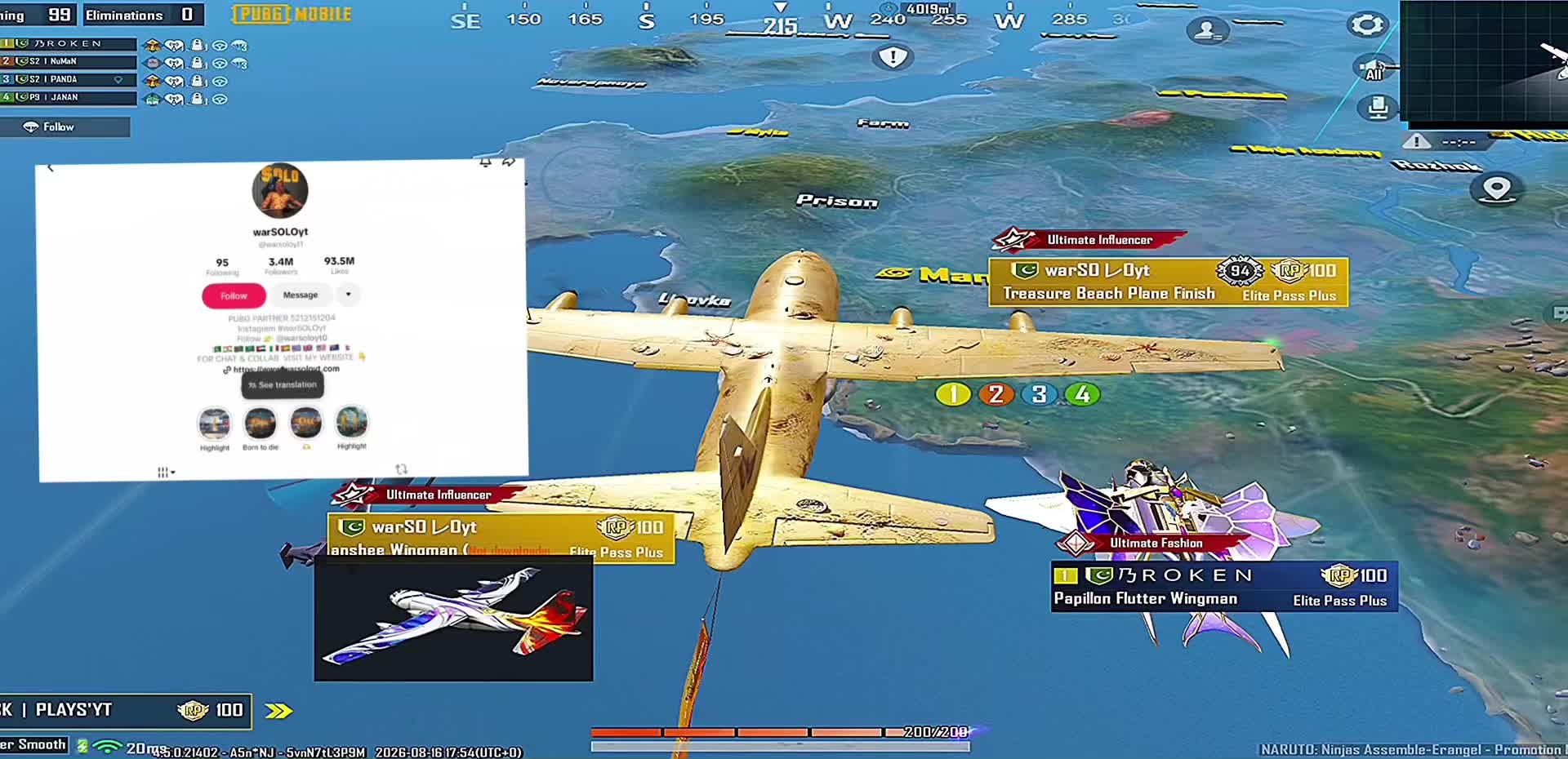 @S2 l BROKEN