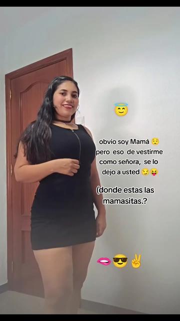 @✨Dexita💙✨✅🇳🇮🇪🇸