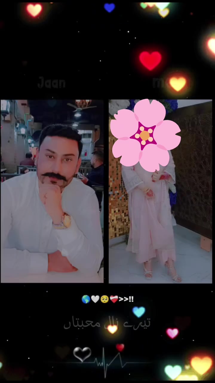 @🦅👑⃝🕊WAقAS♥️🇦🇪♥️M♥️👑⃝🕊🦅