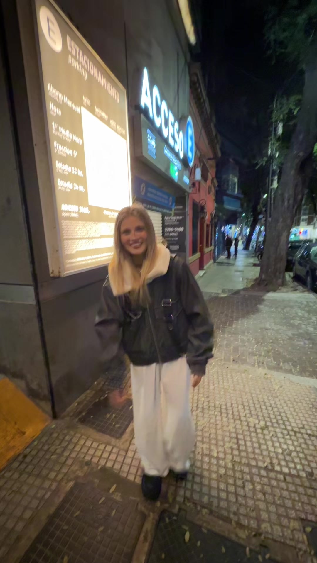 @Paloma Confortola