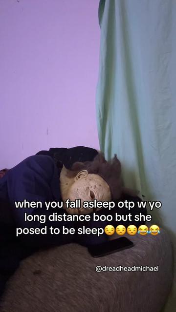 @Dreadheadmichael
