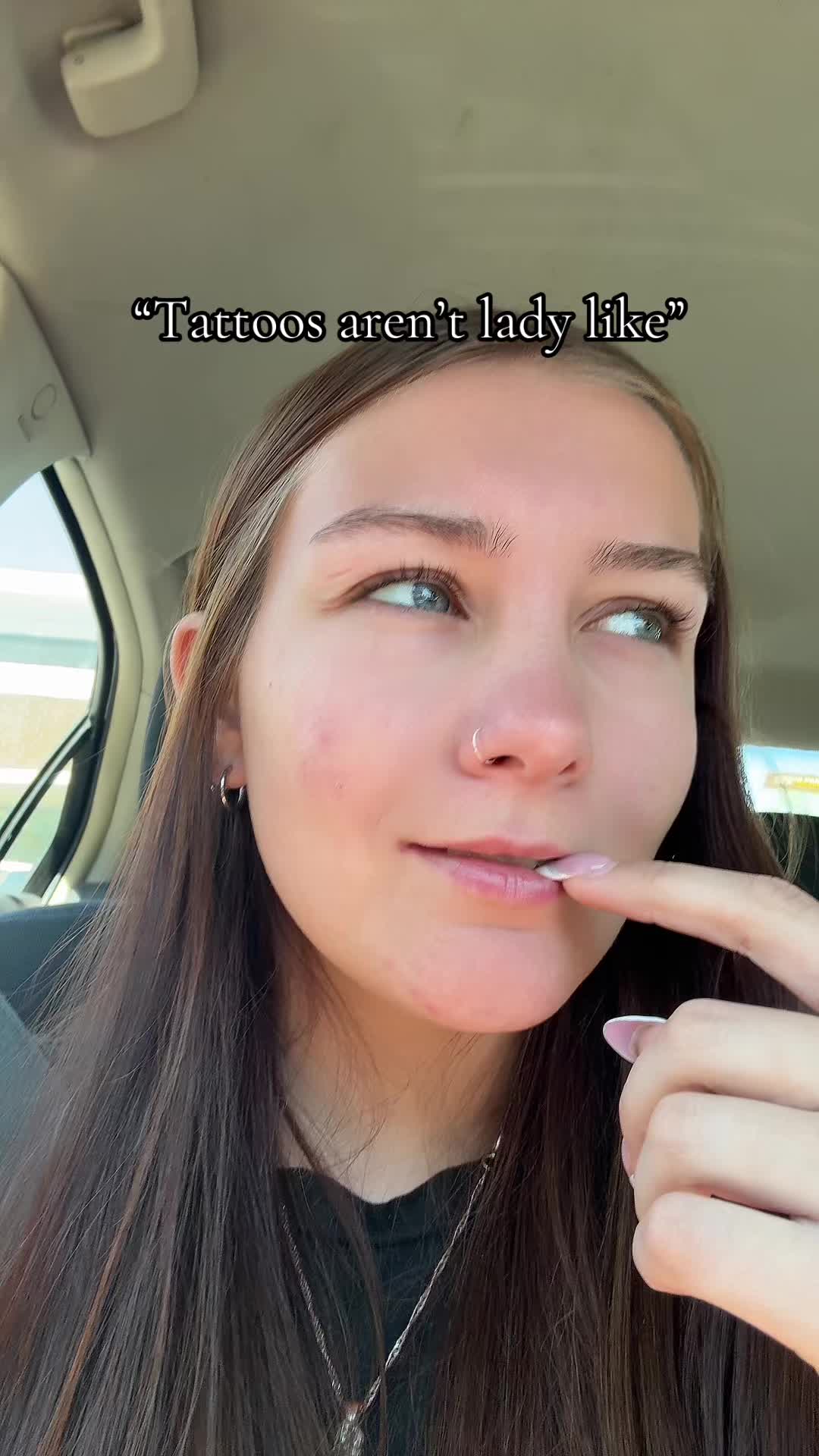@Alyssa.D
