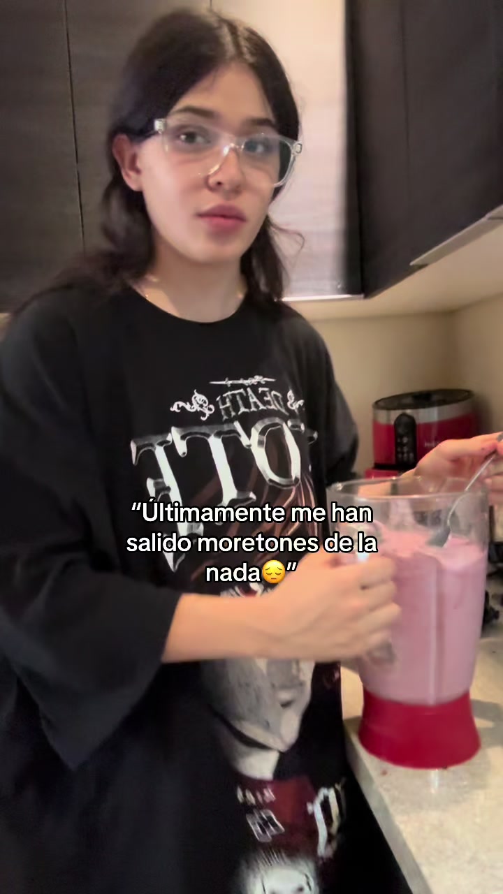 @Roxana Murgu&iacute;a