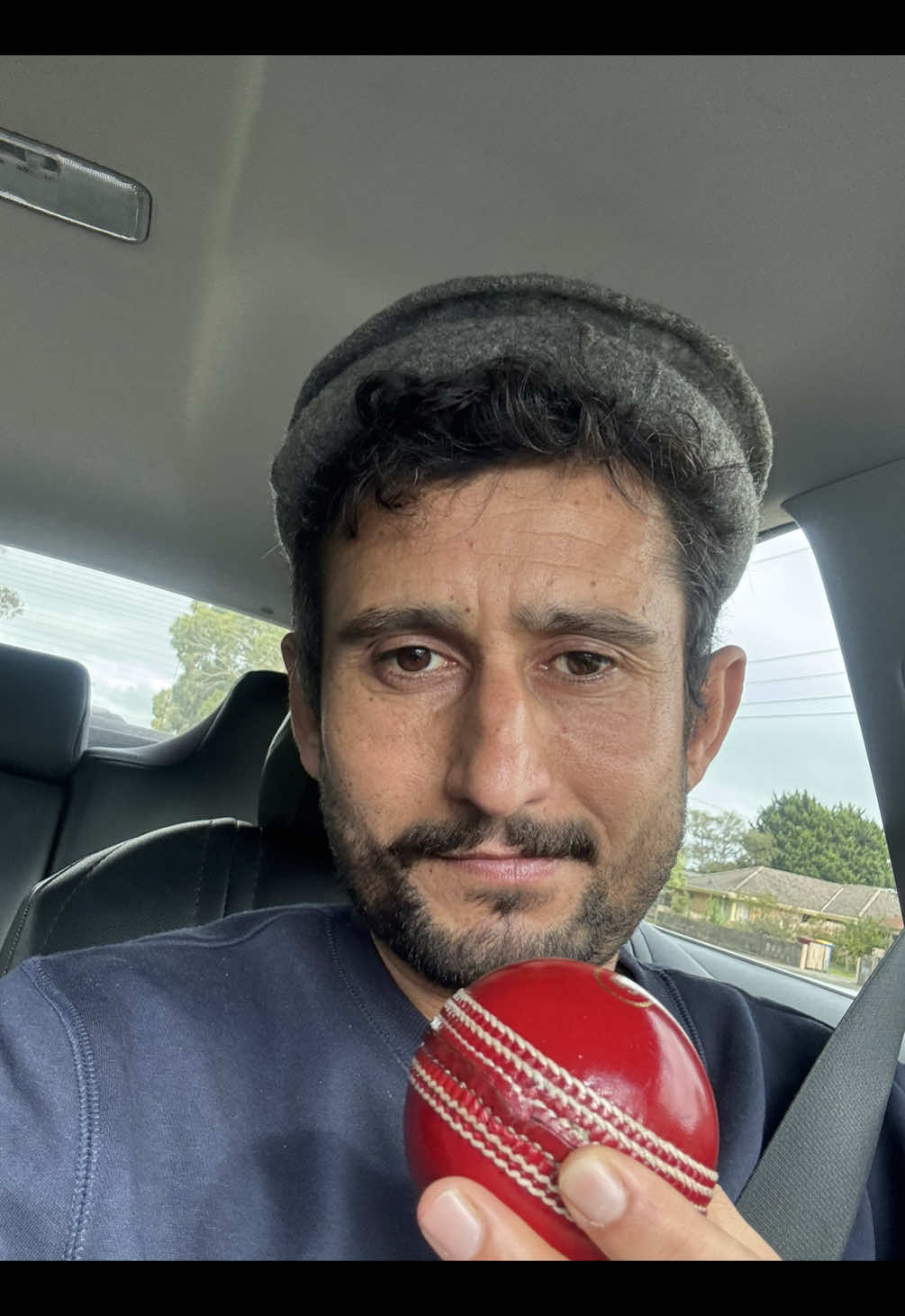 @Zia_Khan