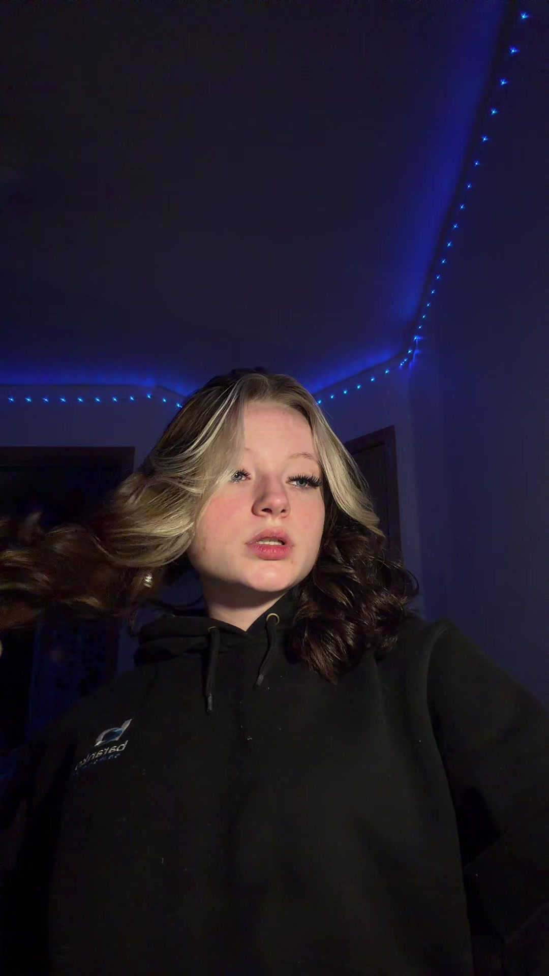 @Angeltony