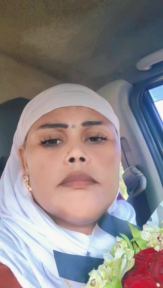 @jimmitii yasinii abba milikii