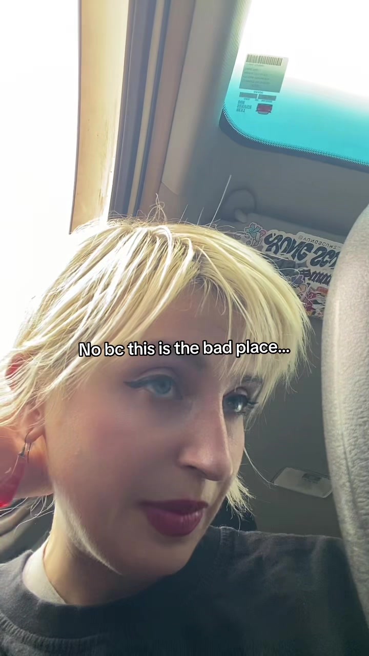 @inspiredbuthellatired