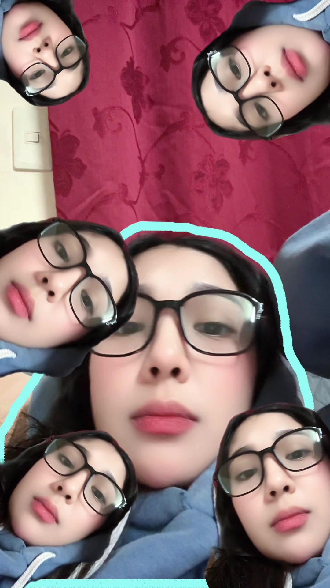 @patriiiing_07