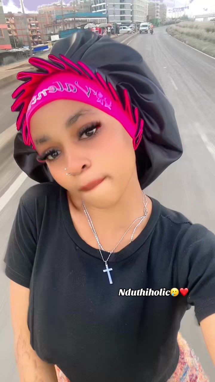 @.…-🧚🏻♀️pretty Barbie-….💗🫧