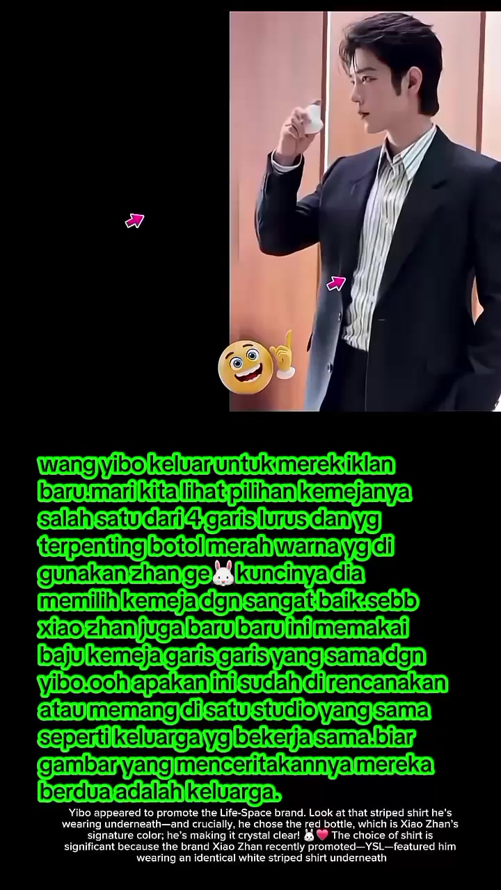 @ugi.w.xz