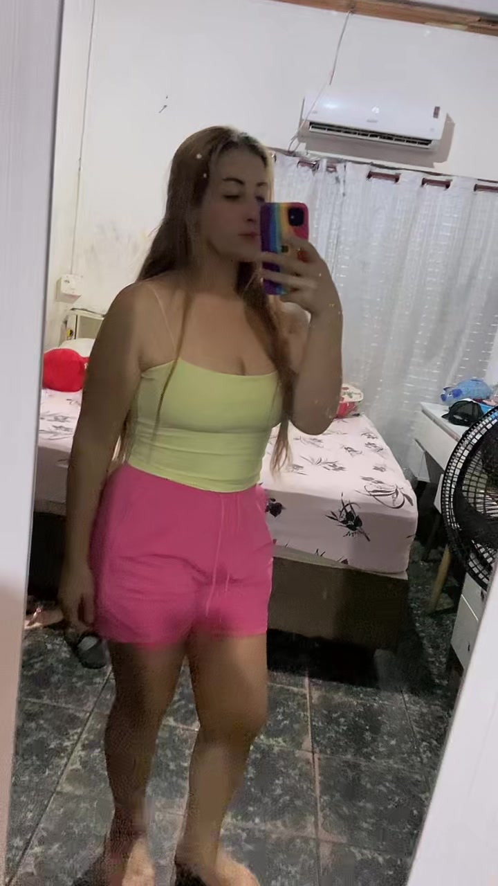 @nunyferreira