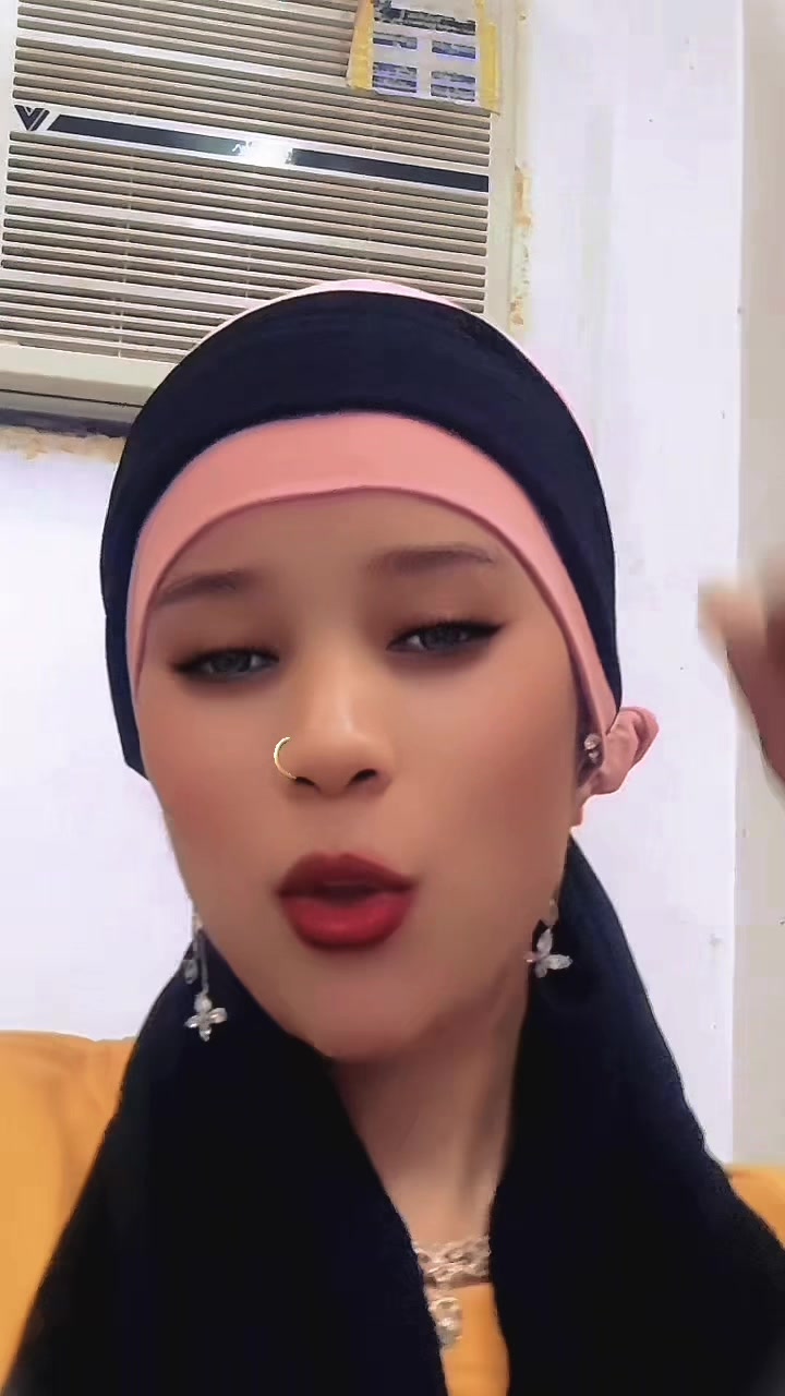 @faatmafaashion