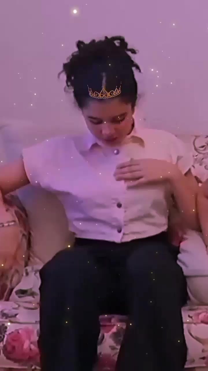 @المحبةlana_nawaf