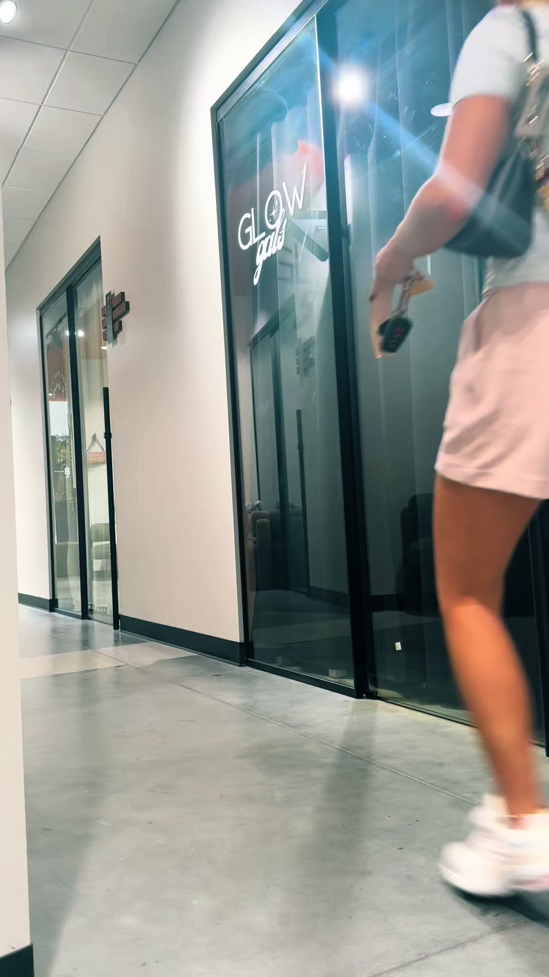 @payton.ritter4
