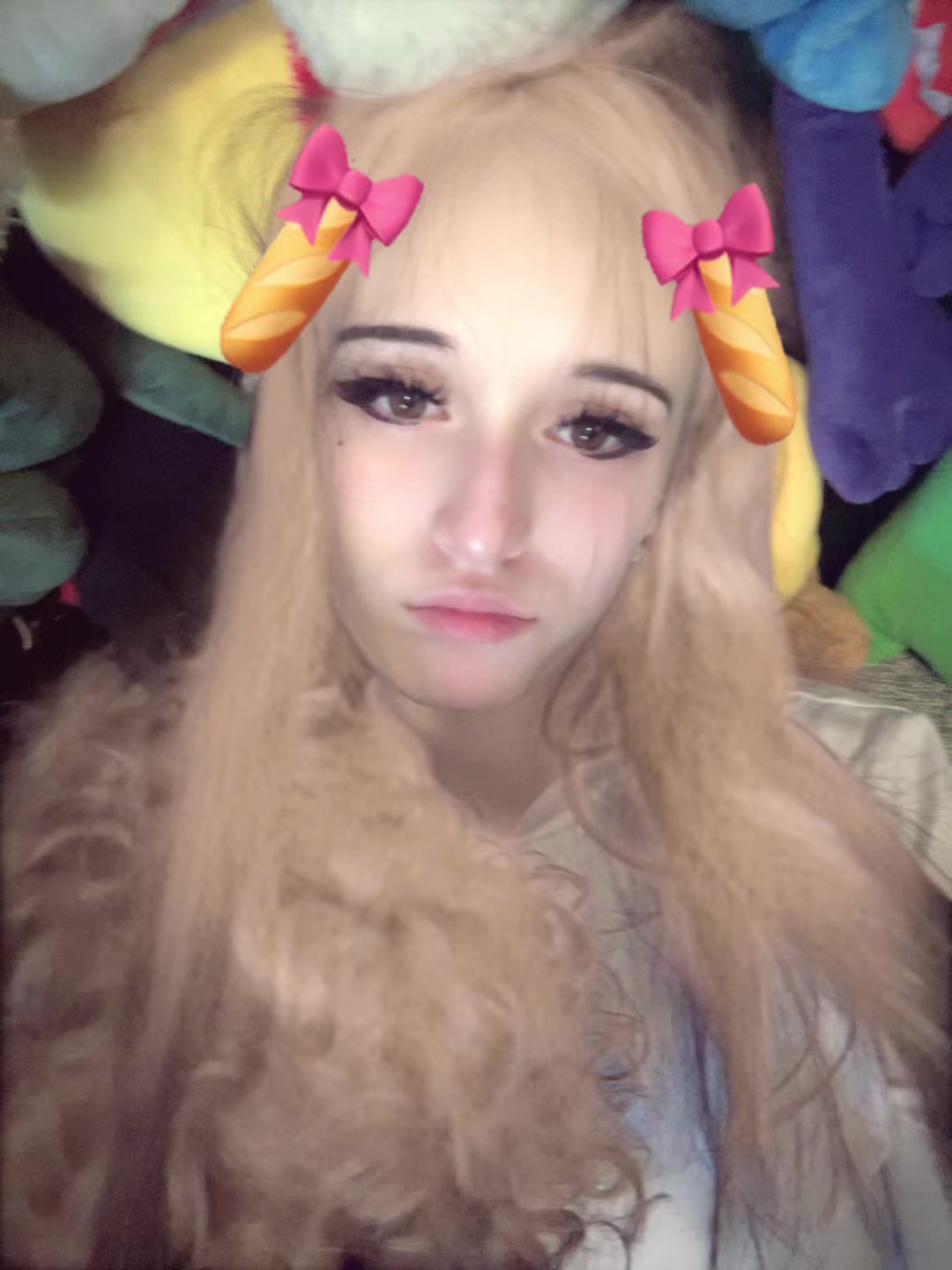 @даша