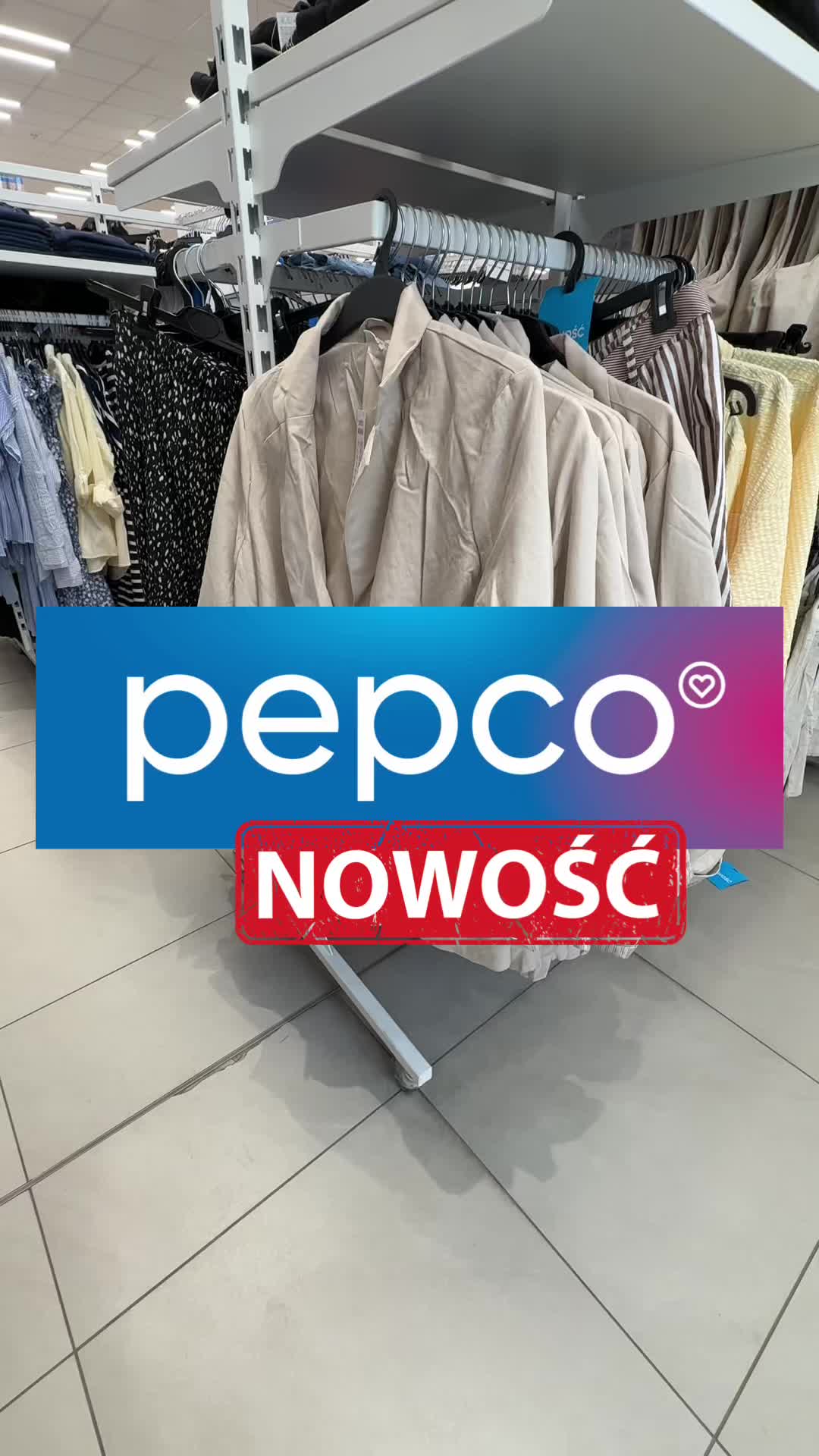 @PepcoCat