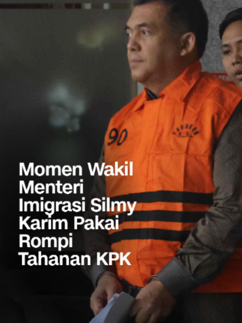 @CNN Indonesia