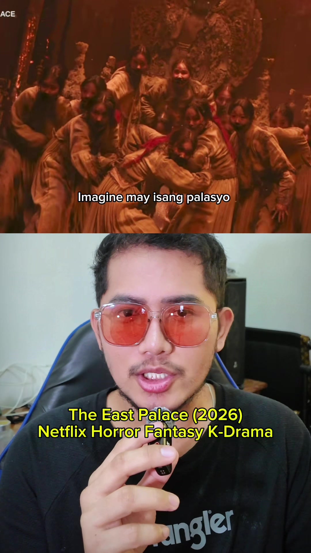 @Jezreel Ely