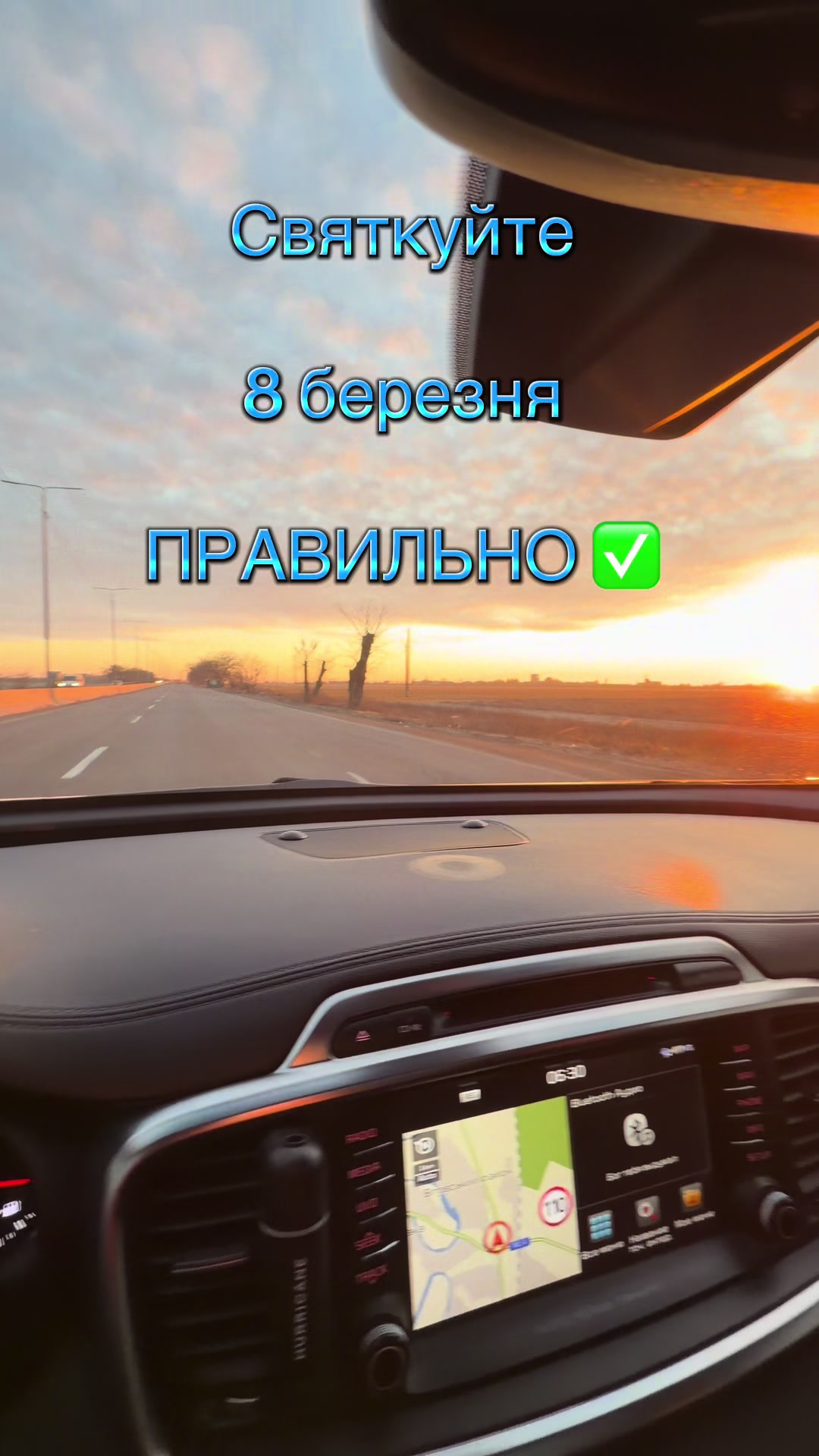 @staskovalskiy