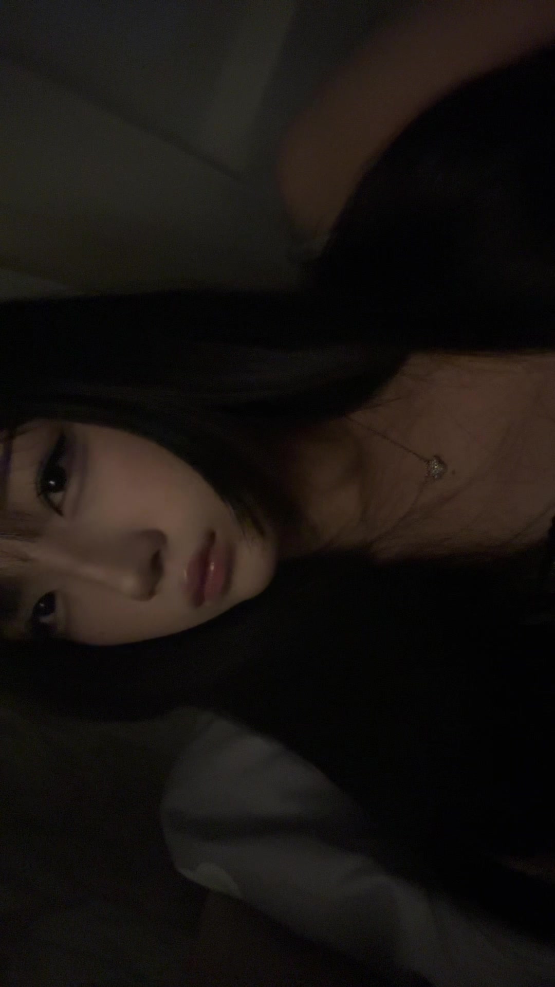 @An Kyong-Hee