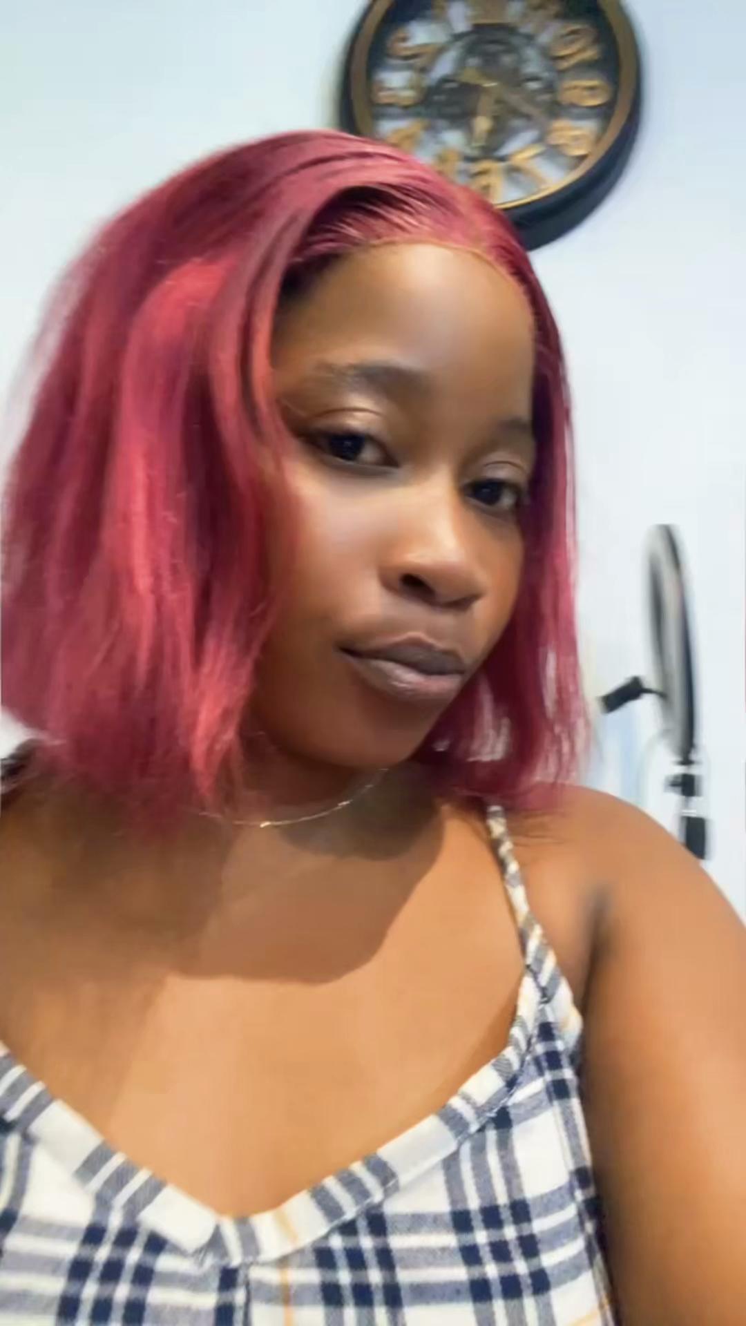 @emmafleurdefer7
