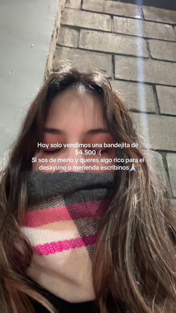 @Yas | content creator