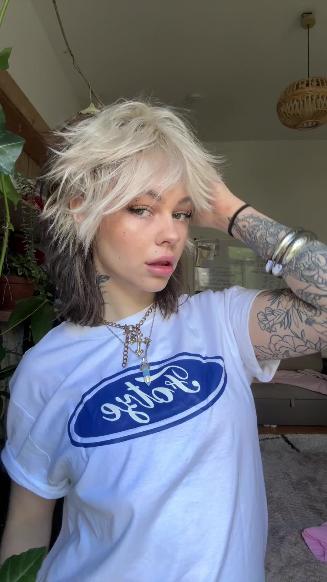 @fotzigkeit
