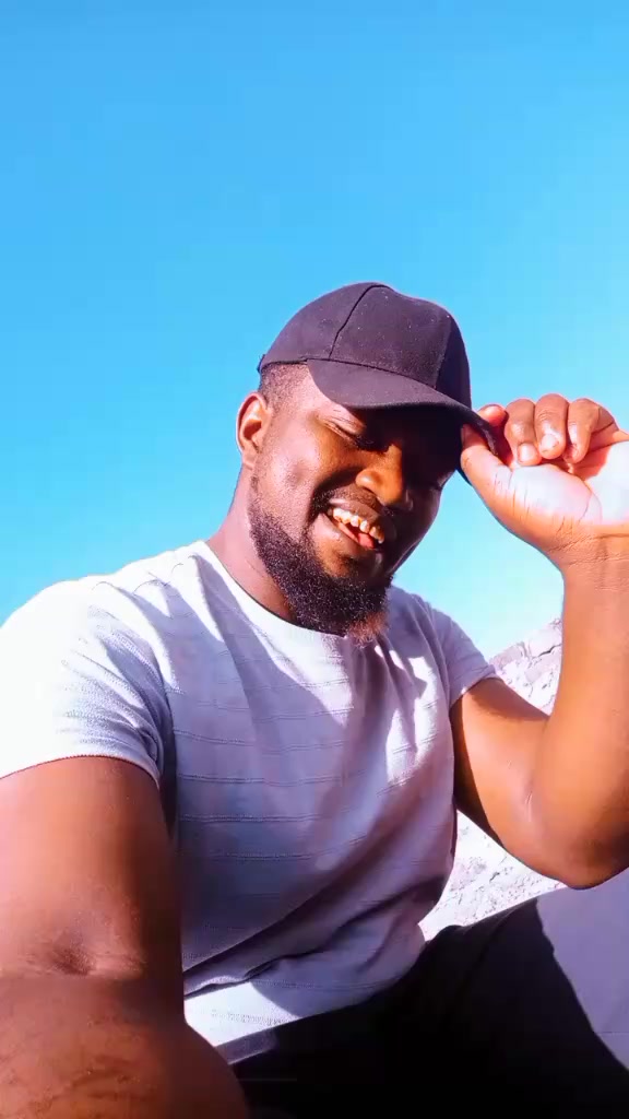 @🤠 BABA'S BOY 👦