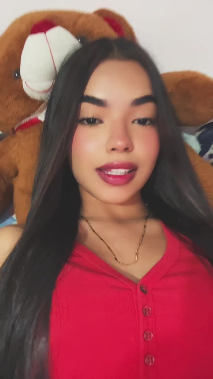 @𝔄𝔫𝔞𝔦𝔰 𝕰