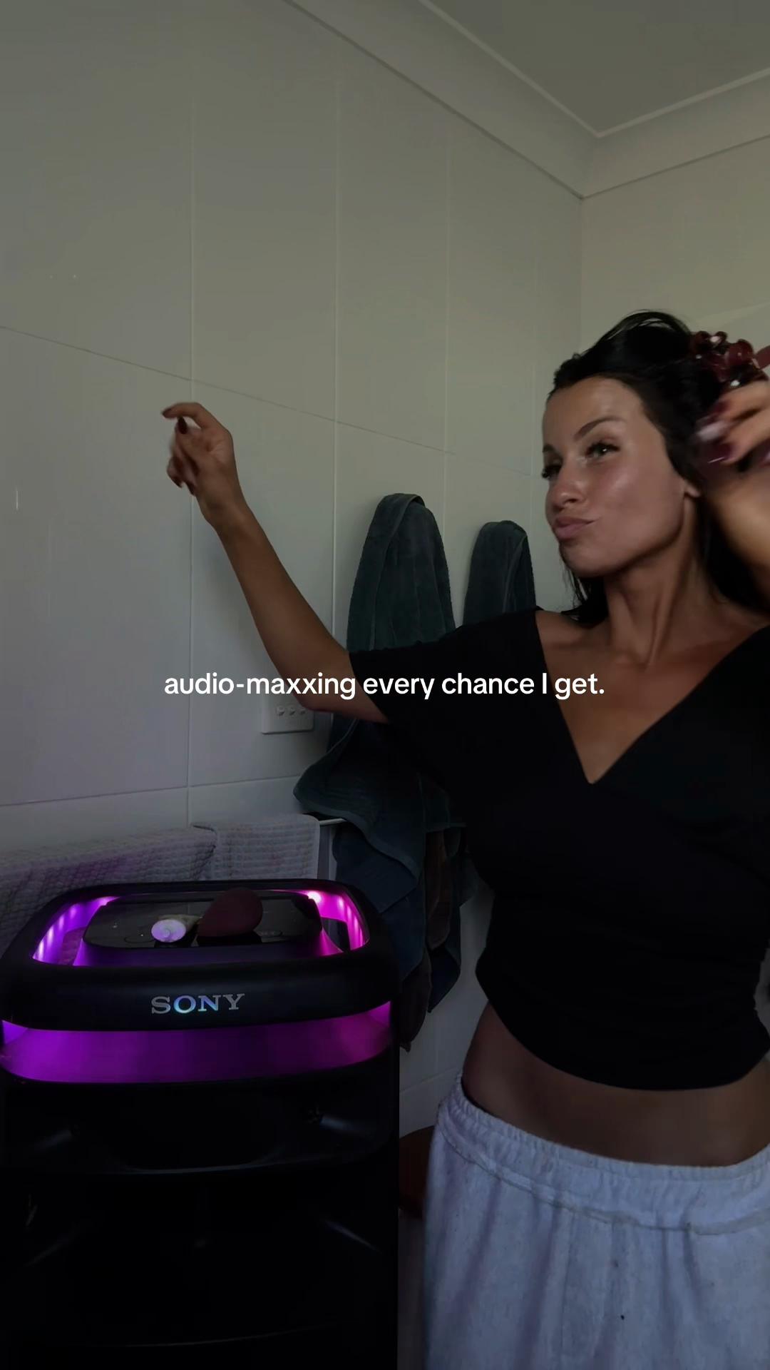 @amymorgan11