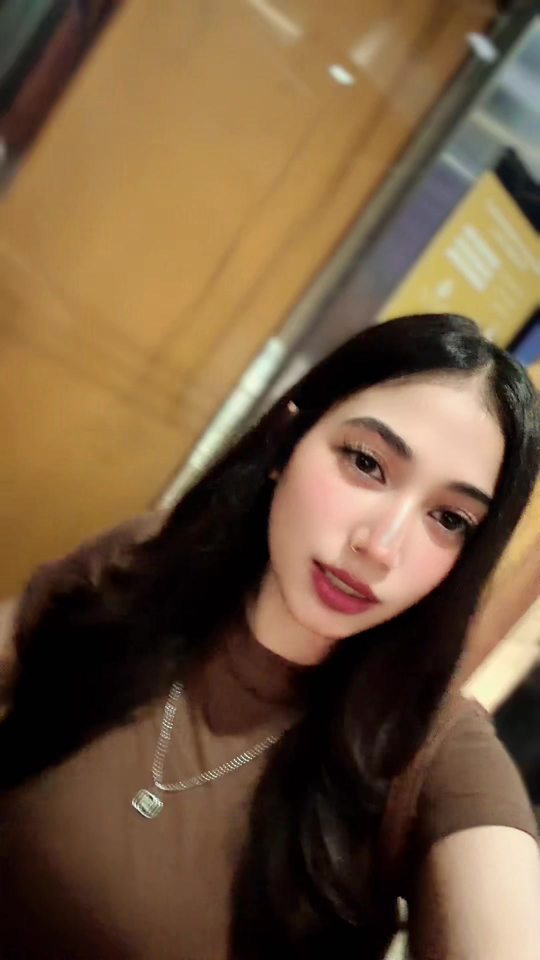 @𝘼𝙢𝙣𝙖 𝙇𝙞𝙖𝙦𝙖𝙩 🫠❤️&zwj;🔥