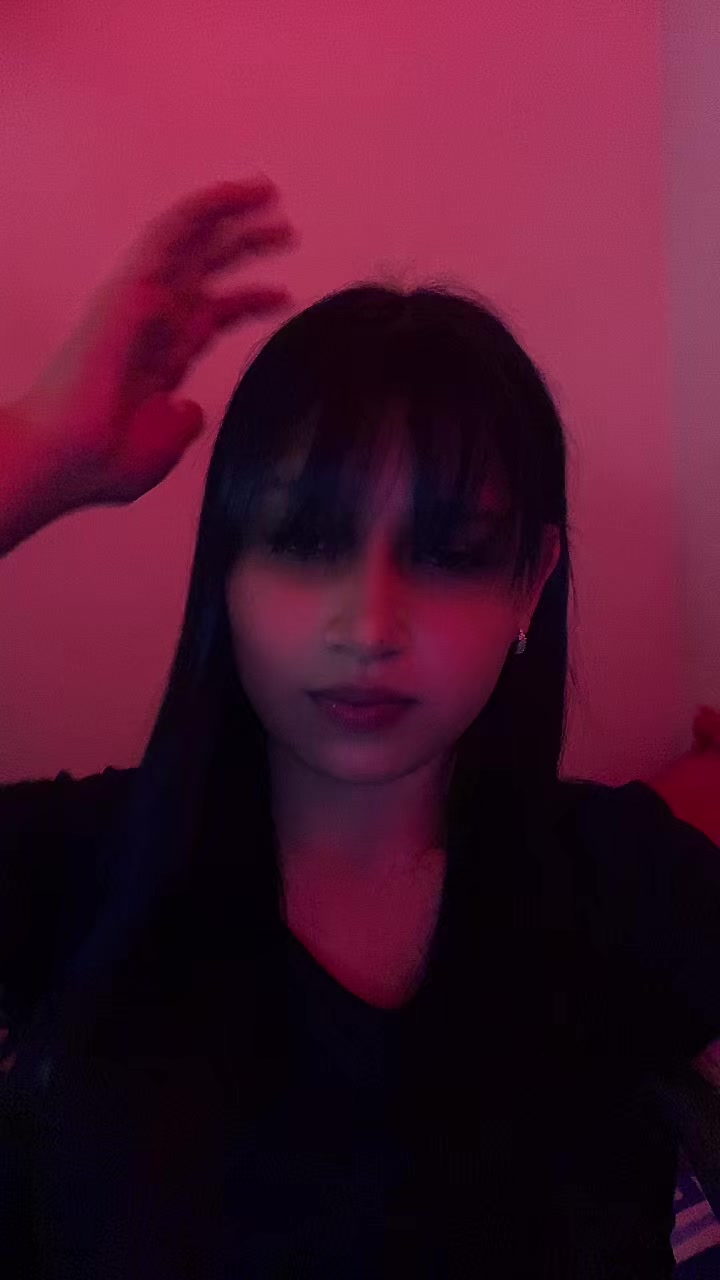 @Valeska🐉