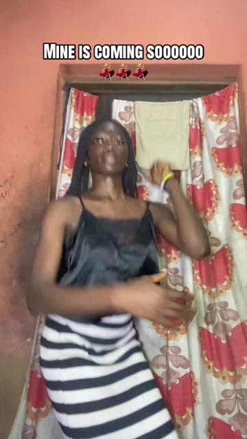 @Adesewa luxury