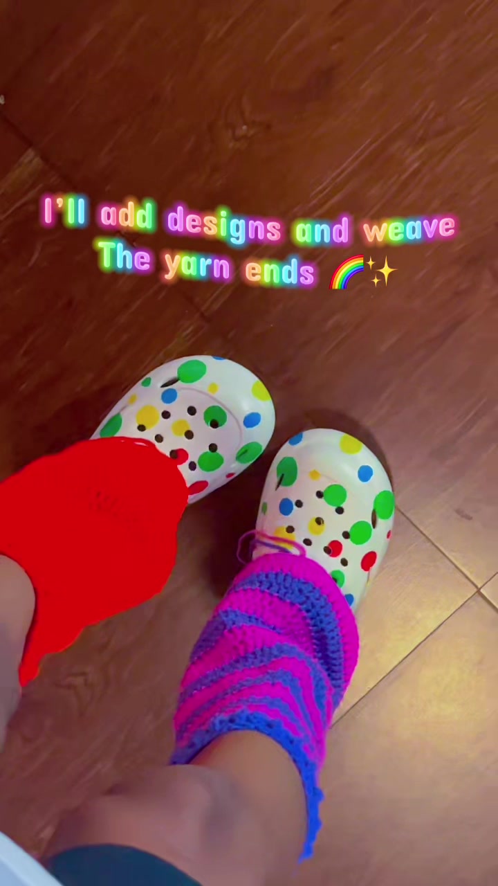 @•☁️☀️~ 𝐌𝐢𝐤𝐱𝐢𝐞 ~🌈⭐️•