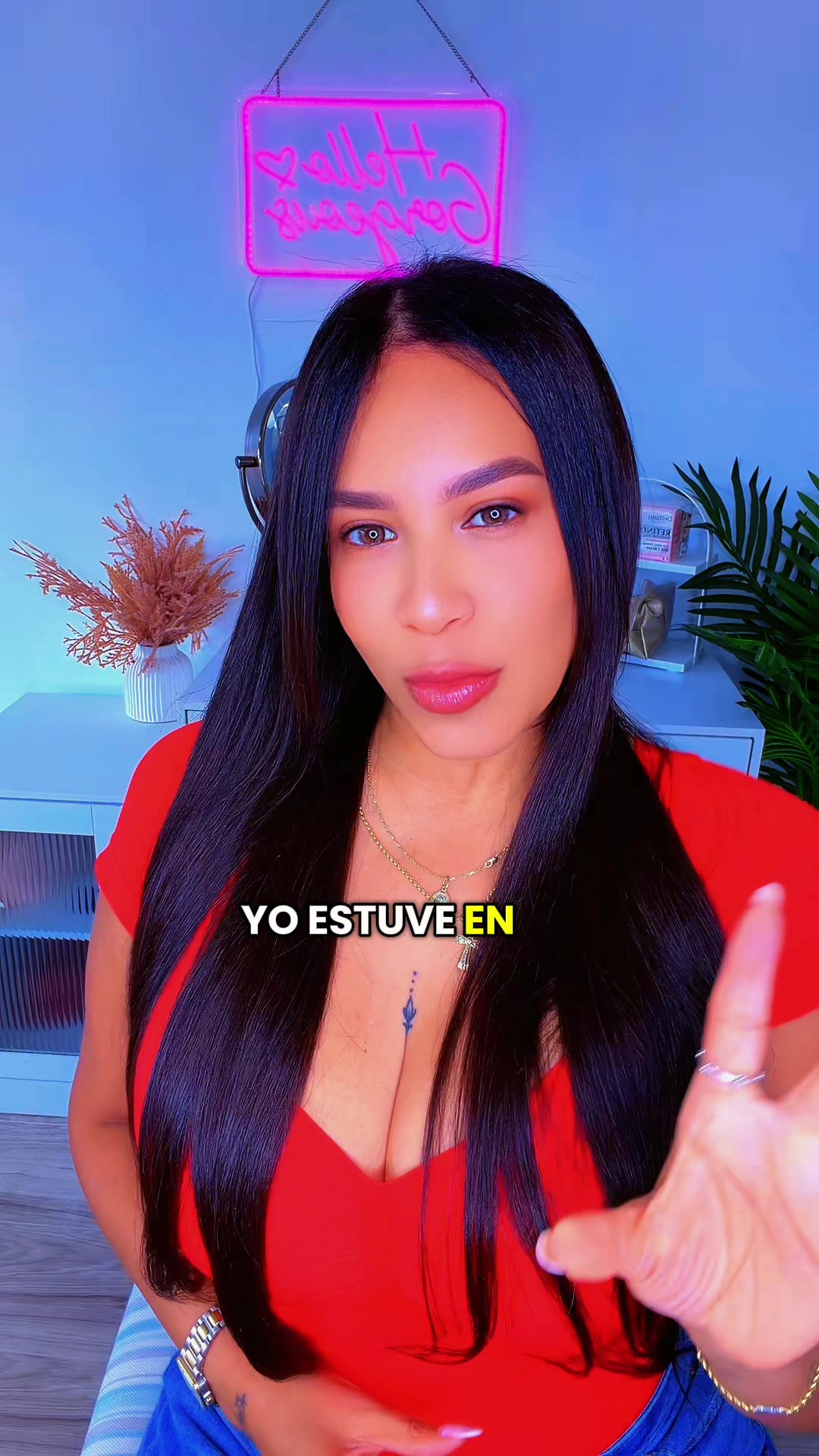 @𝖢𝖺𝗅𝗅 𝗆𝖾 𝖢𝖺𝗋𝖺𝗆𝖾𝗅𝗈