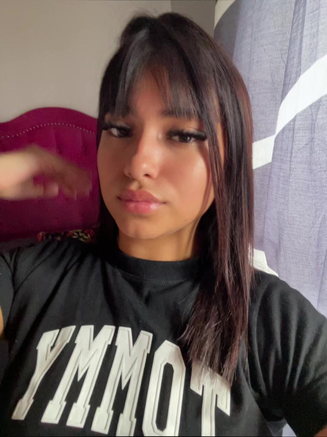 @Bianca