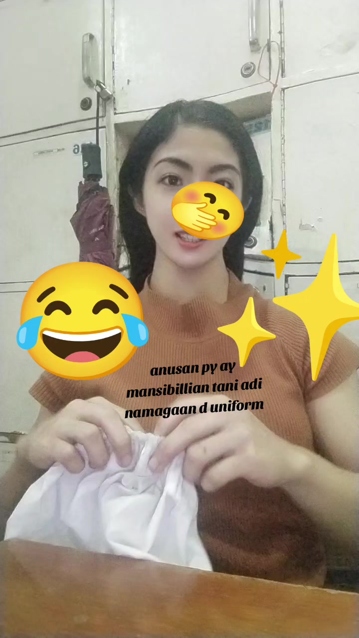 @Ms.V.V❤️