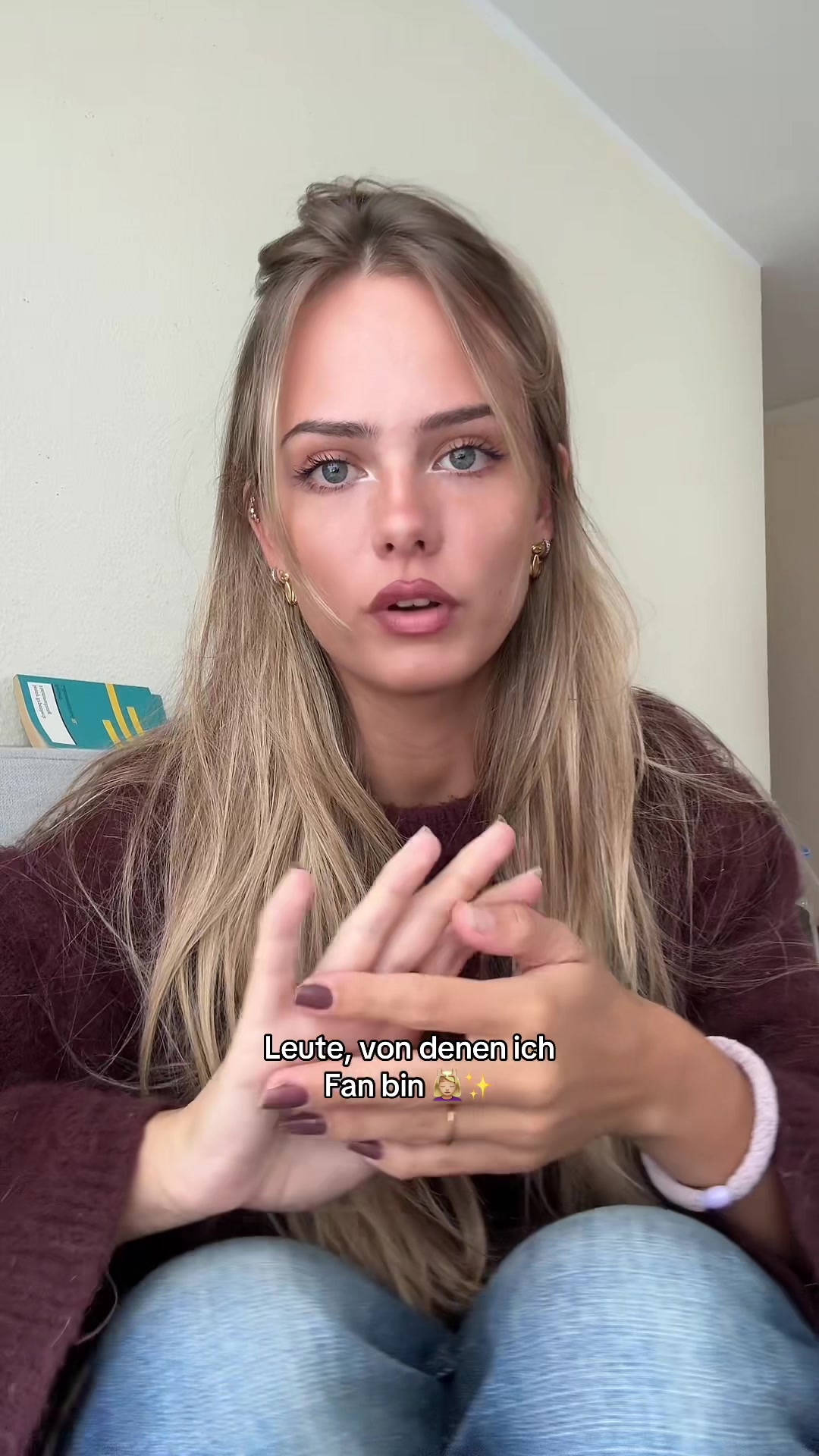 @Sara 💗