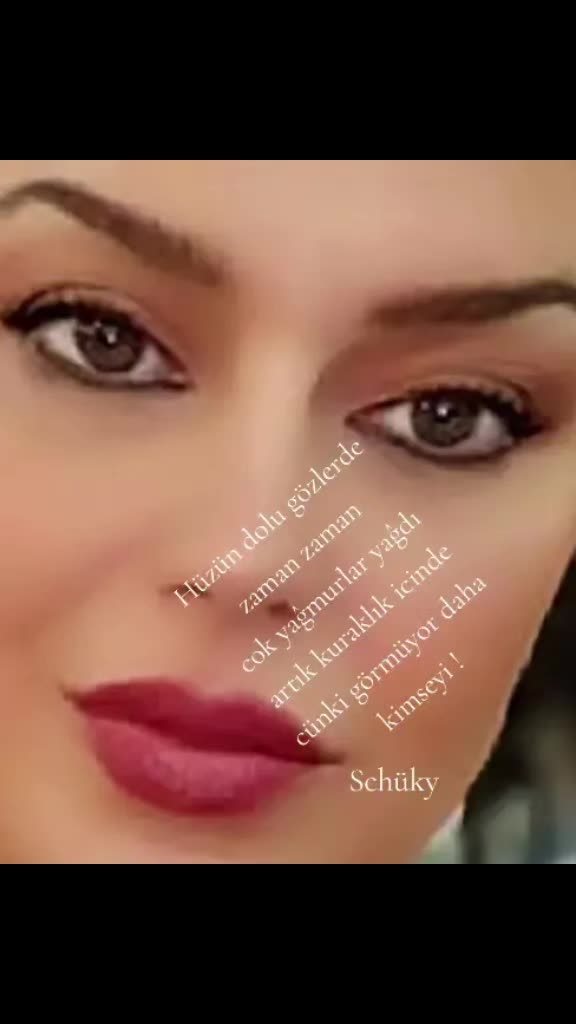 @Schüky
