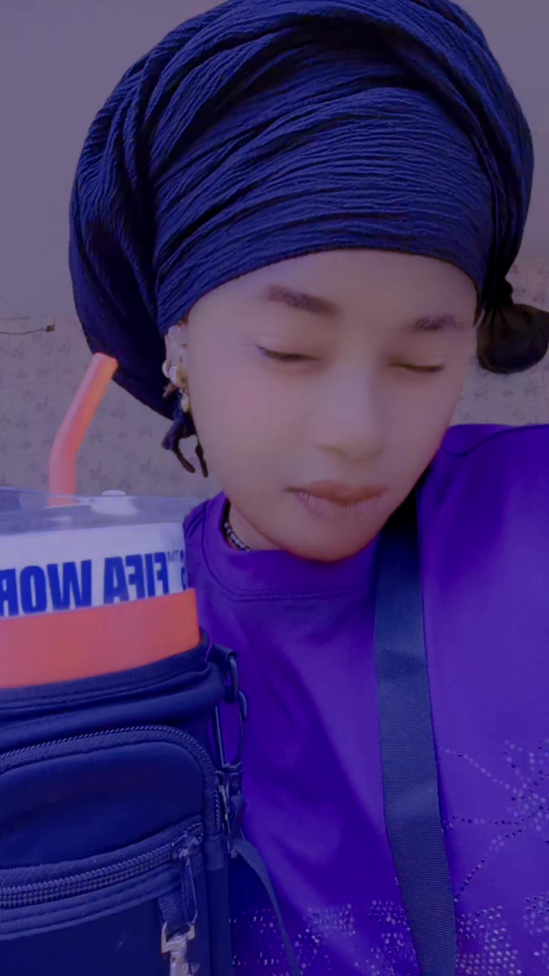 @Fatim 🧕🥷👮♀️👷♀️🩷🩵🩶