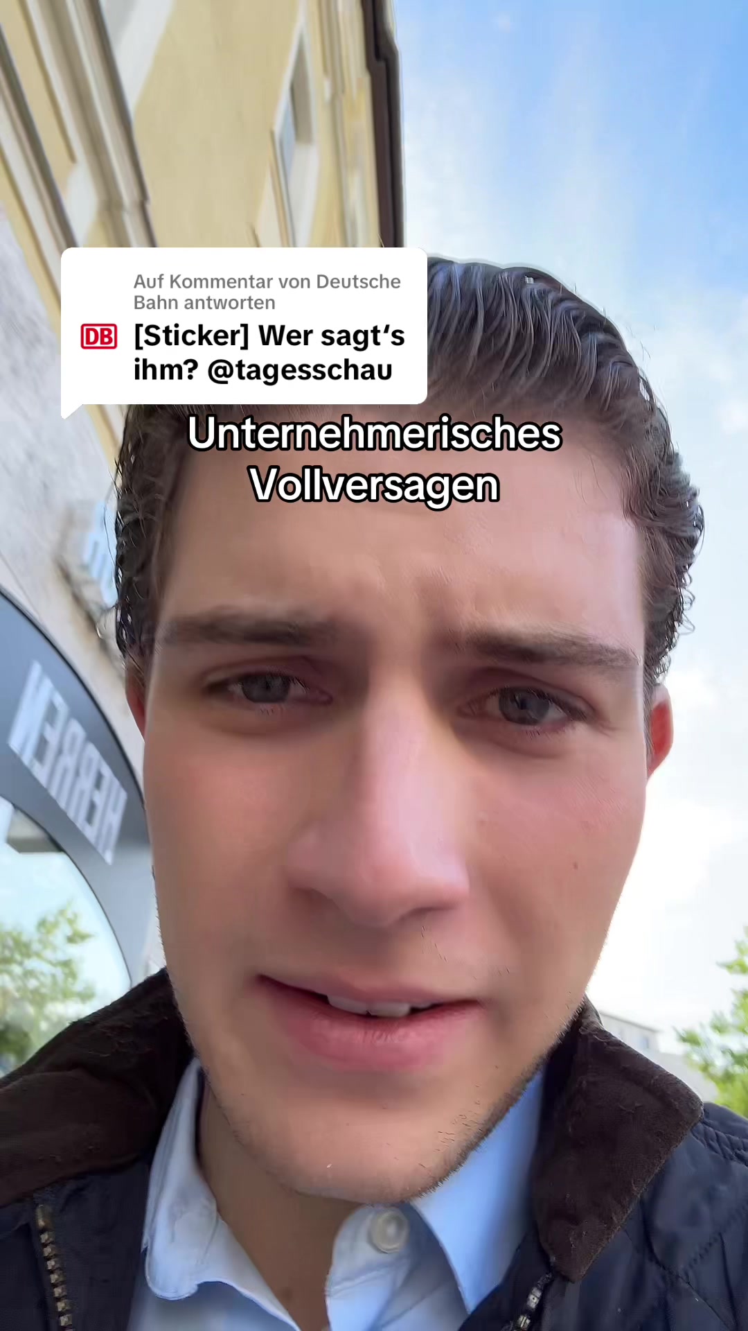 @Julius Nedeltschev