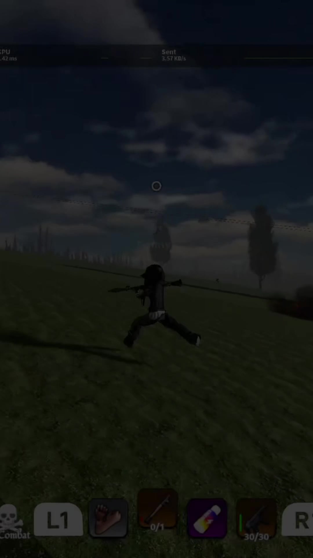 @toxinyh