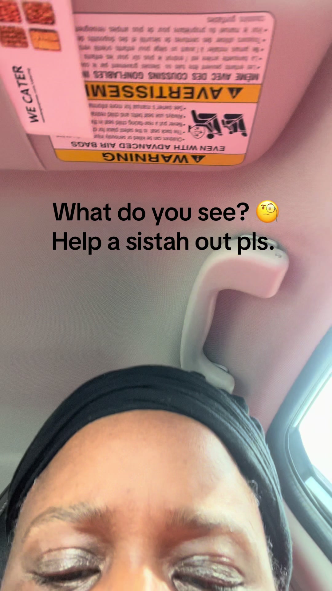 @ClarityEmpress