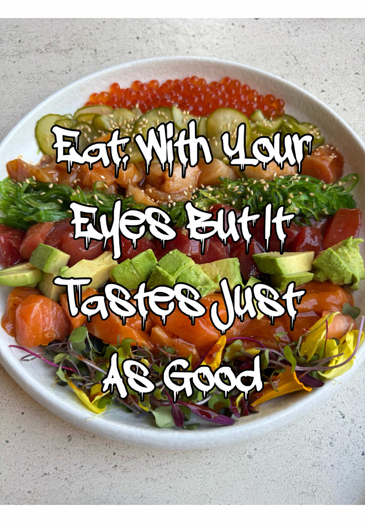 @OCFoodList