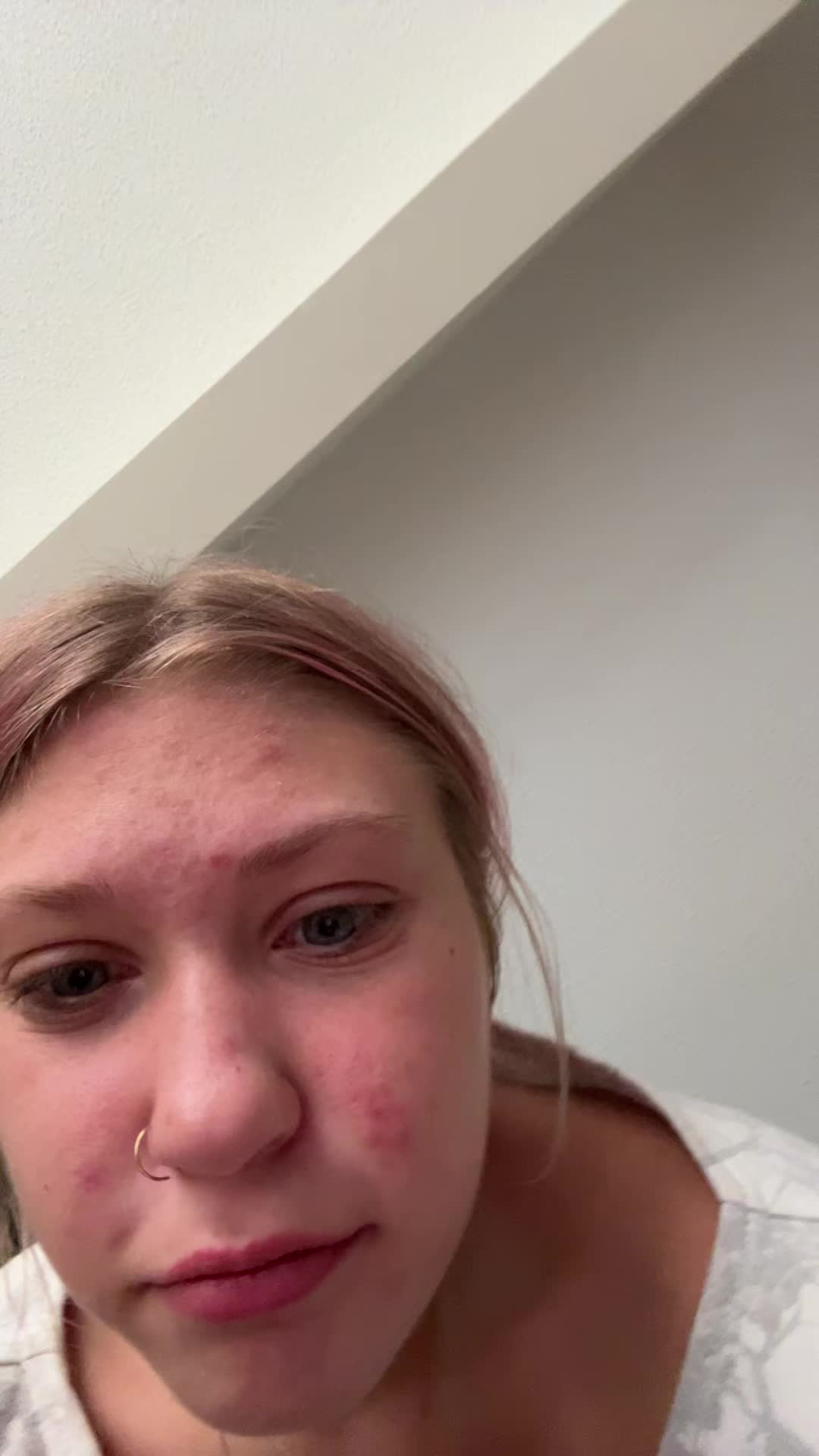 @Jasminedawnnxo