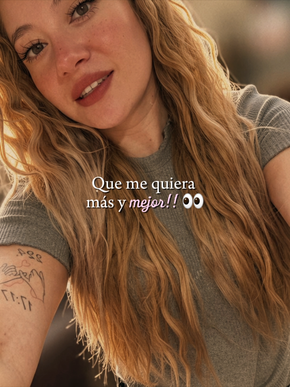 @✨Viry Razo ✨